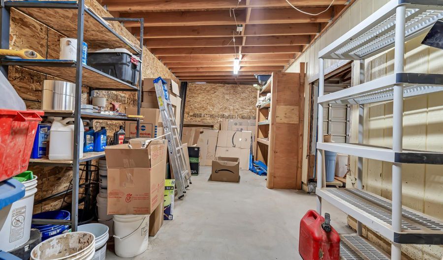 1750 Diamond St, Anderson, CA 96007 - 4 Beds, 0 Bath