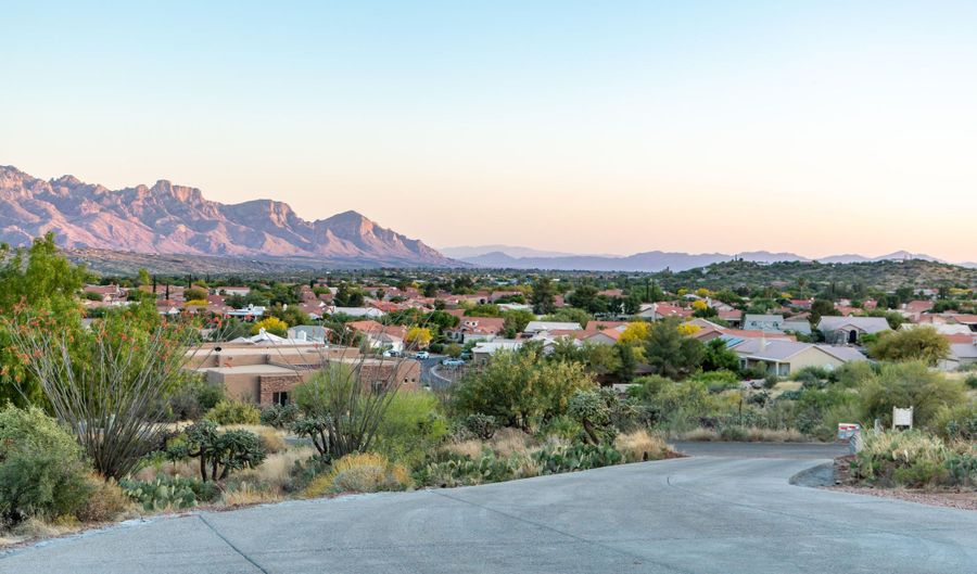 64568 E Calle Rosa Linda, Catalina, AZ 85739 - 3 Beds, 2 Bath