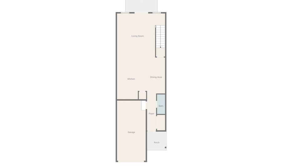1110 Biehl C, Belgrade, MT 59714 - 3 Beds, 3 Bath