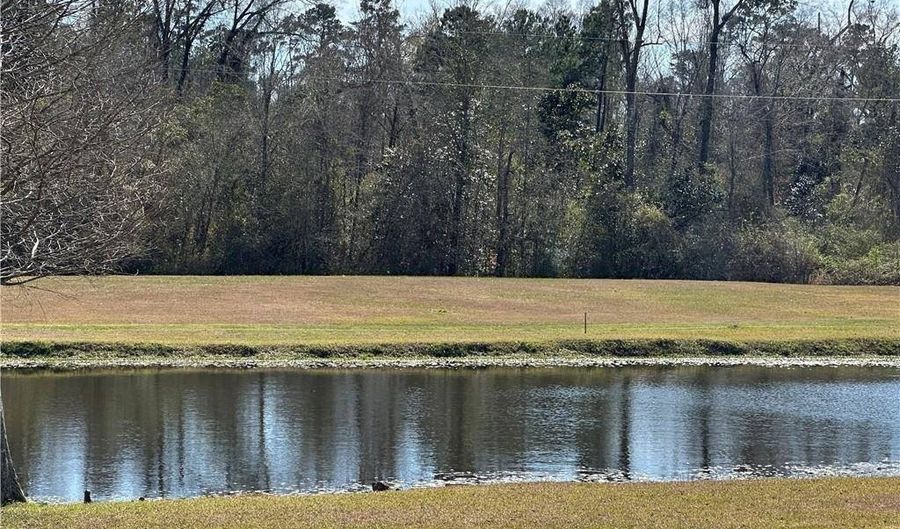 29752 Clinton Threeton Dr, Albany, LA 70711 - 0 Beds, 0 Bath
