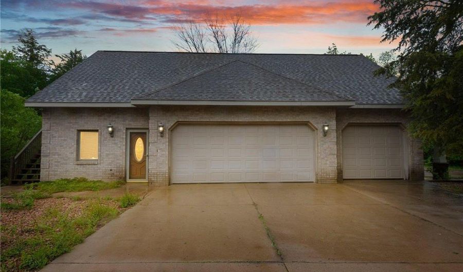 16582 Valley Dr NW, Andover, MN 55304 - 3 Beds, 3 Bath