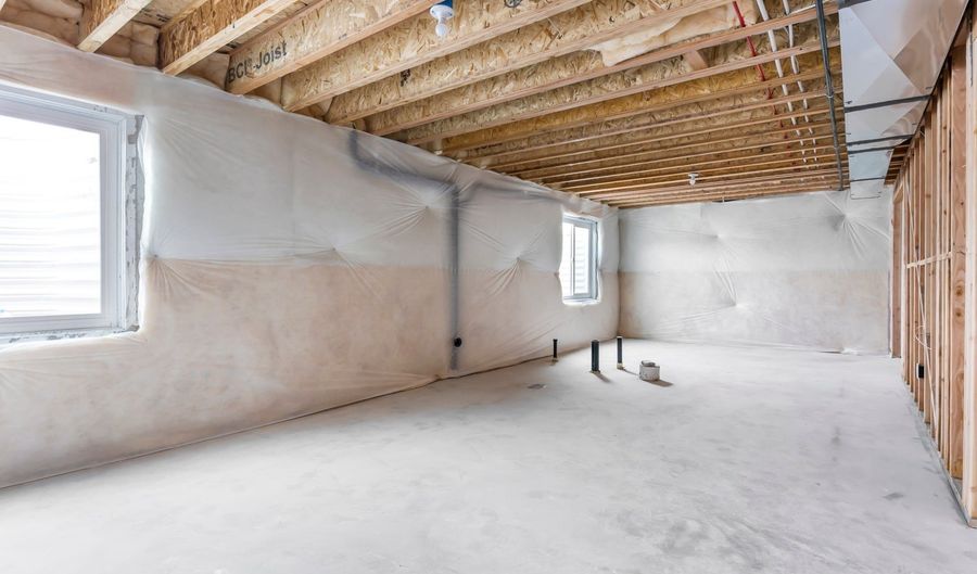 118 W 950 N, Brigham City, UT 84302 - 3 Beds, 3 Bath