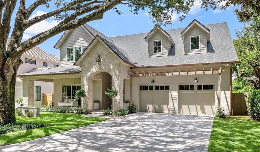 3214 FAIRWAY Ln, Orlando, FL 32804 - 5 Beds, 5 Bath