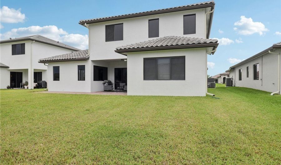 5226 Nevola Ave, Ave Maria, FL 34142 - 4 Beds, 4 Bath