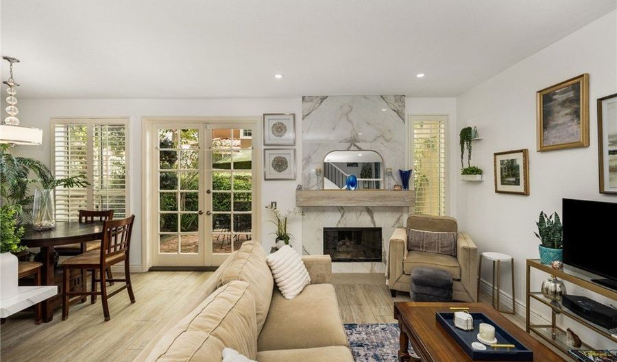 118 Matisse, Aliso Viejo, CA 92656 - 3 Beds, 3 Bath