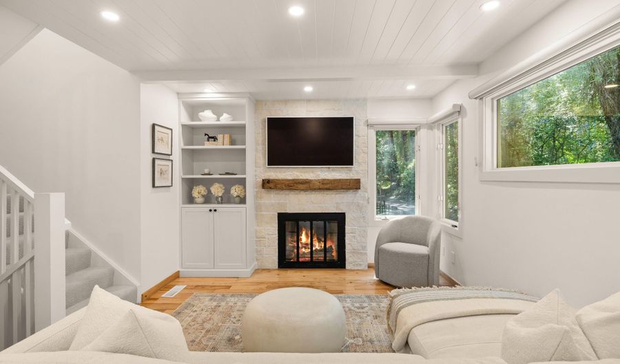 814 W Bleeker St B2, Aspen, CO 81611 - 3 Beds, 2 Bath