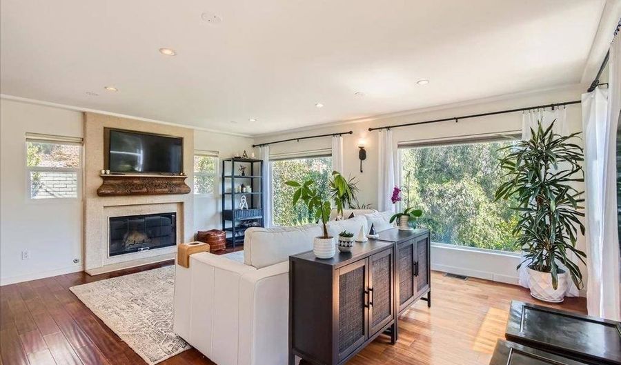 4359 Date Ave, La Mesa, CA 91941 - 5 Beds, 3 Bath