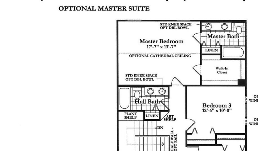 848 Timber Lake Dr, Antioch, IL 60002 - 4 Beds, 4 Bath