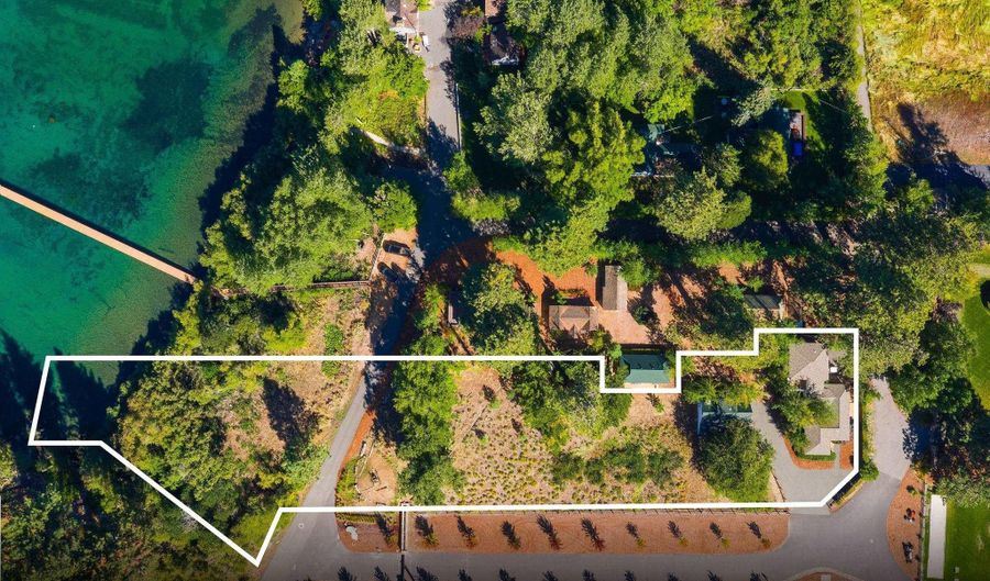 1951 Glenbrook Rd, Glenbrook, NV 89413 - 4 Beds, 3 Bath