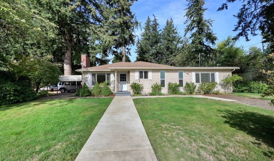 36054 SE FOLSOM Rd, Albany, OR 97322 - 3 Beds, 2 Bath