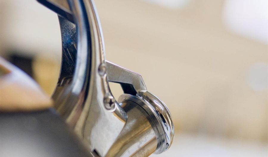 706 Maximillian St, Baton Rouge, LA 70806 - 2 Beds, 1 Bath