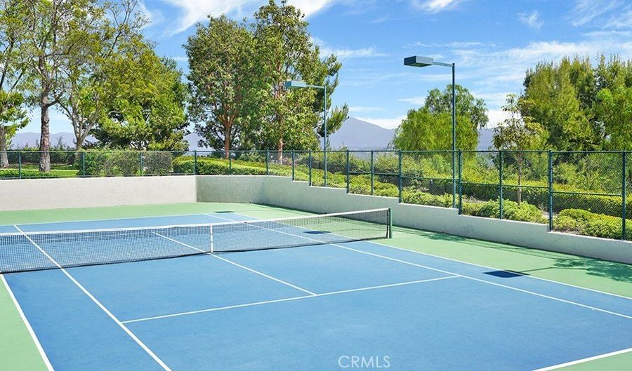 5 La Mirage, Aliso Viejo, CA 92656 - 3 Beds, 3 Bath