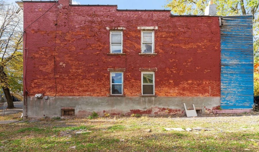 287 1st St, Albany, NY 12206 - 4 Beds, 2 Bath