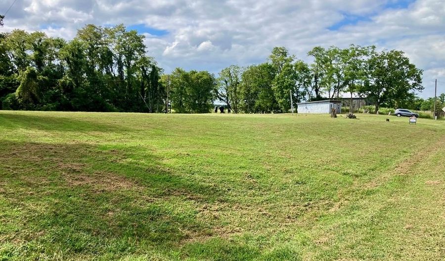 2136 Augusta Minerva Rd, Augusta, KY 41002 - 0 Beds, 0 Bath