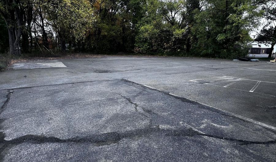 1865 Central Ave, Albany, NY 12205 - 0 Beds, 0 Bath