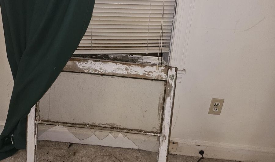 1920 Rozella Rd, Augusta, GA 30904 - 2 Beds, 1 Bath