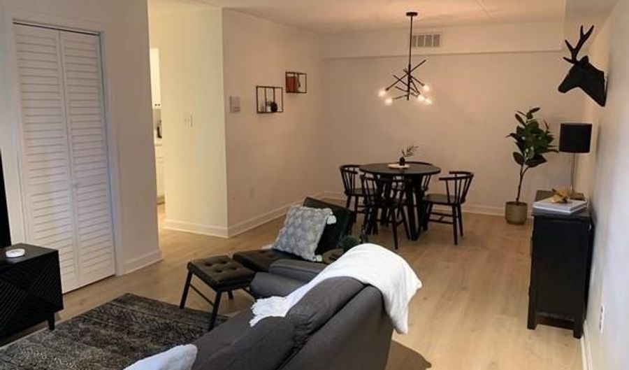4 GRAND HALL, Dover, DE 19904 - 2 Beds, 2 Bath