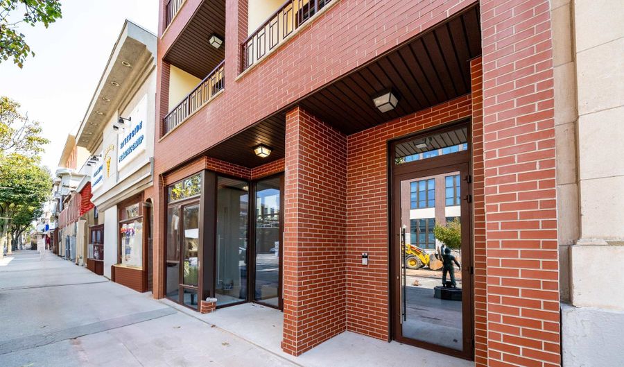 502 BROADWAY, Bayonne, NJ 07002 - 0 Beds, 0 Bath