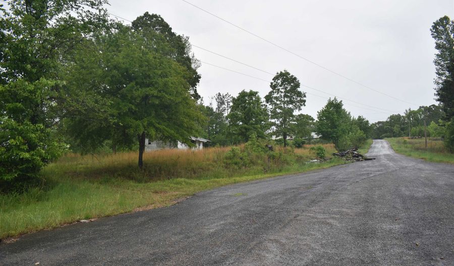 00 FLOWERS, Bethel Springs, TN 38315 - 0 Beds, 0 Bath