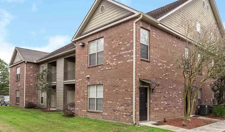 7300 Burbank Dr #45, Baton Rouge, LA 70820 - 3 Beds, 3 Bath