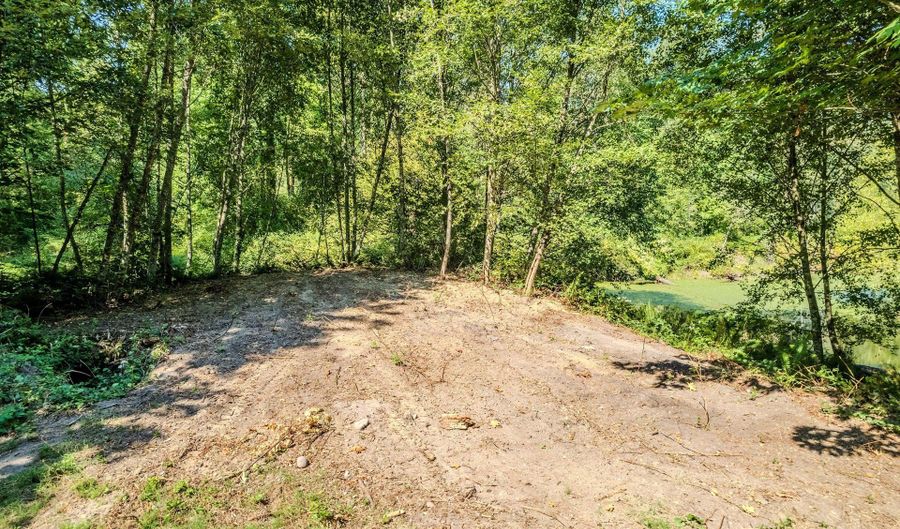 1 E Brightwood Loop Rd, Brightwood, OR 97011 - 0 Beds, 0 Bath