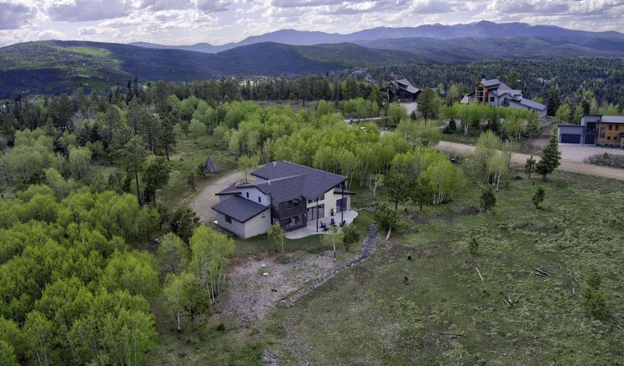 31 Beaver Loop, Angel Fire, NM 87710 - 4 Beds, 5 Bath