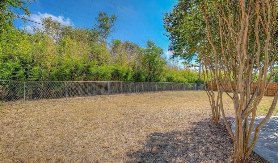 125 W Way Dr, Allen, TX 75002 - 3 Beds, 2 Bath