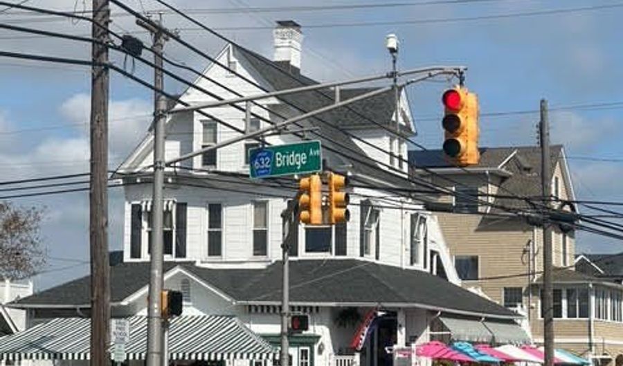 58 Bridge Ave, Bay Head, NJ 08742 - 0 Beds, 0 Bath