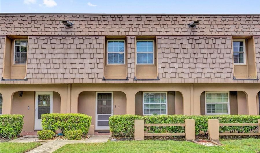 3104 HARRISON Ave 11, Orlando, FL 32804 - 2 Beds, 2 Bath
