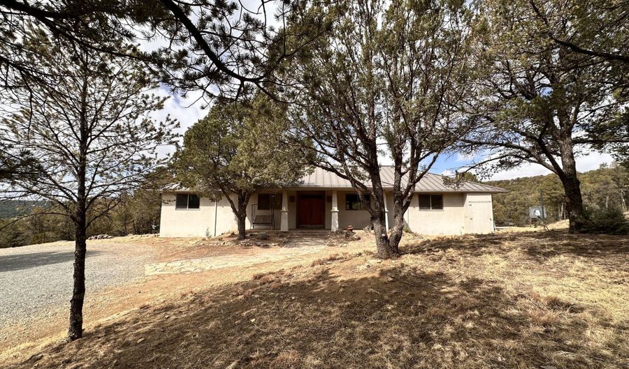 375 State HWY 220 Lot 0, Alto, NM 88312 - 3 Beds, 2 Bath