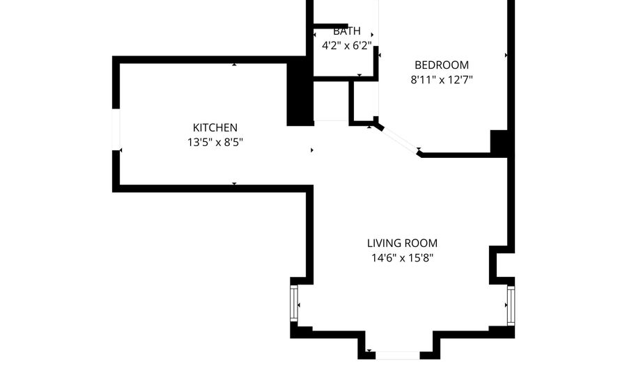 206 S Raiload, Battle Ground, IN 47920 - 4 Beds, 3 Bath