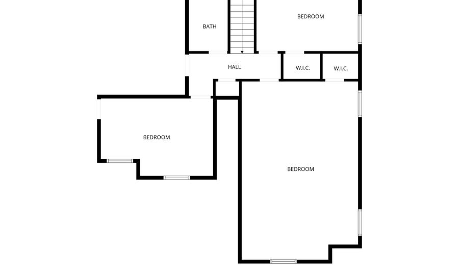 173 CATALPA Cv, Atoka, TN 38004 - 5 Beds, 3 Bath