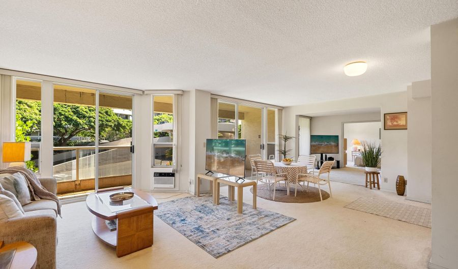 2575 S Kihei Rd G204/206, Kihei, HI 96753 - 2 Beds, 2 Bath