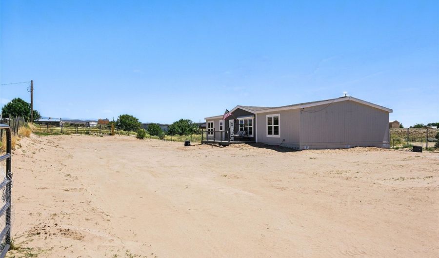 37 Private Dr 1034B, Alcalde, NM 87511 - 3 Beds, 2 Bath