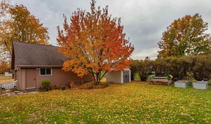 2567 NE 96th Ave, Ankeny, IA 50021 - 5 Beds, 4 Bath