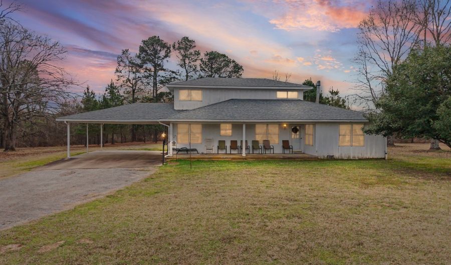 350 Private Road 6937 F17s, Alba, TX 75410 - 3 Beds, 3 Bath