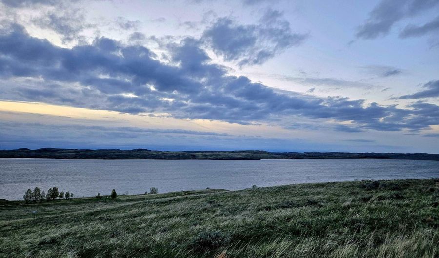 Lot 60 Waterfront Place, Buffalo, WY 82834 - 0 Beds, 0 Bath