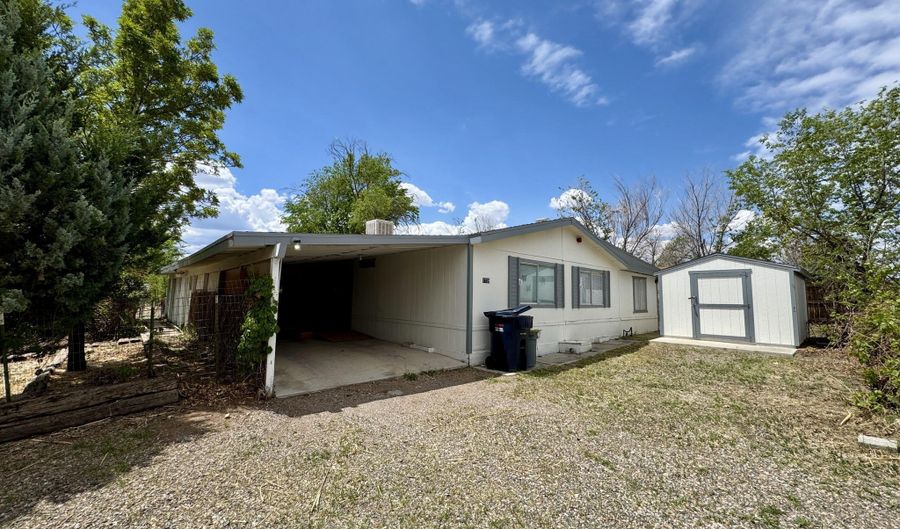 1759 Tumbleweed Dr, Chino Valley, AZ 86323 - 5 Beds, 2 Bath