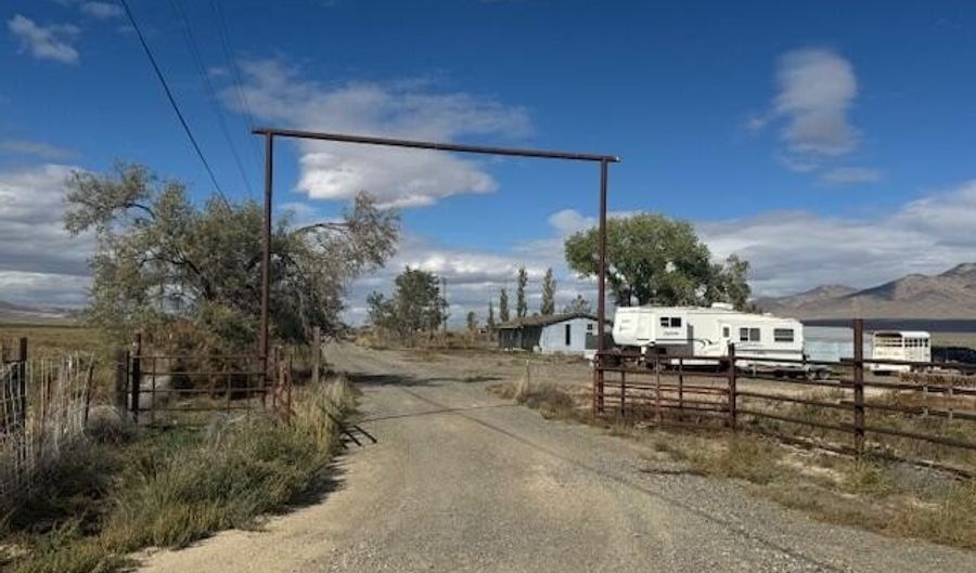 1600 Kyle Hot Springs Rd, Imlay, NV 89418 - 3 Beds, 2 Bath