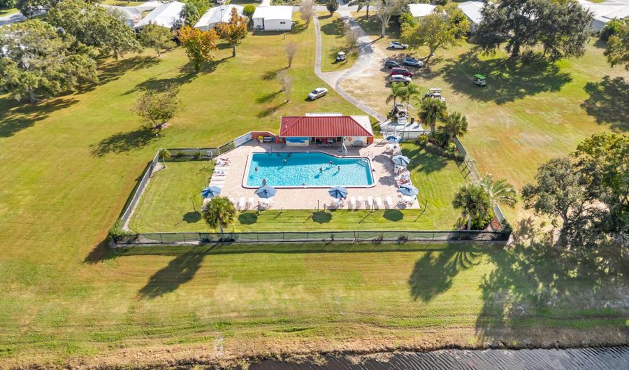 1040 Waterway Dr, Barefoot Bay, FL 32976 - 3 Beds, 3 Bath