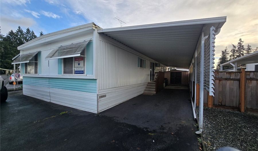 2302 R Street SE # 115 Auburn WA 98002 115, Auburn, WA 98002 - 2 Beds, 2 Bath