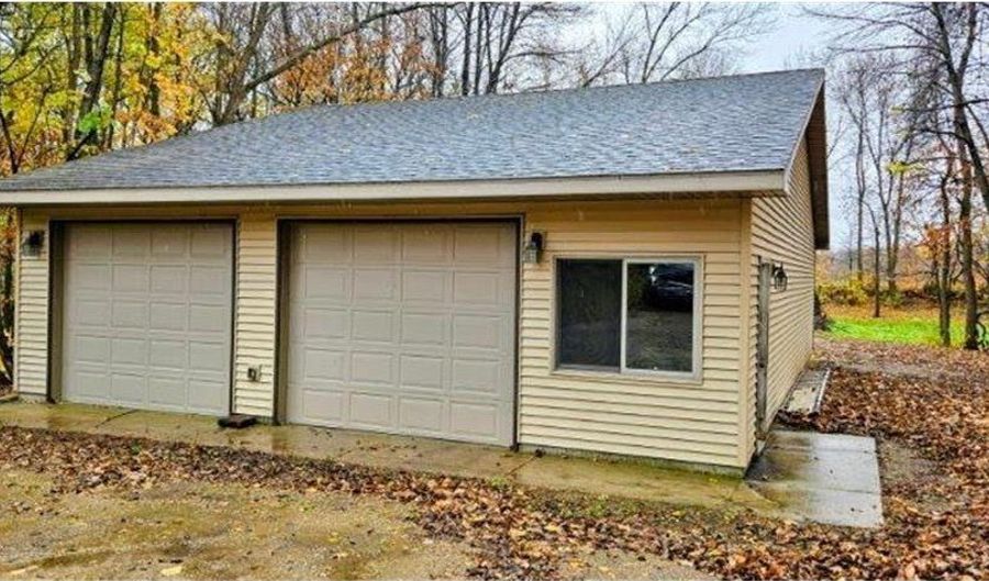 4760 Country Shrs SW, Alexandria, MN 56308 - 0 Beds, 0 Bath