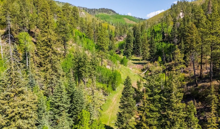 10643 CR 501, Bayfield, CO 81122 - 9 Beds, 7 Bath