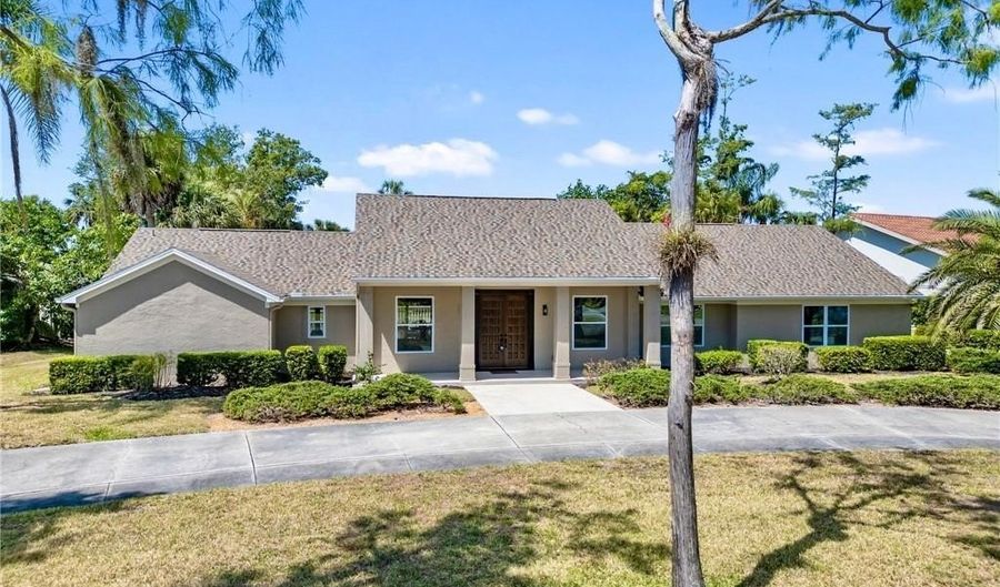 16671 Bobcat Ct, Fort Myers, FL 33908 - 3 Beds, 3 Bath