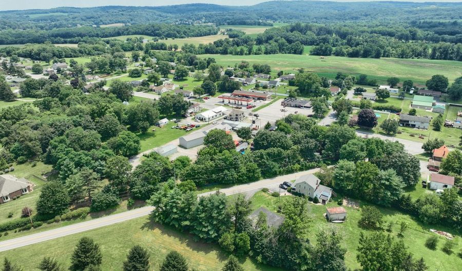 7685 LINCOLN Hwy, Abbottstown, PA 17301 - 0 Beds, 0 Bath