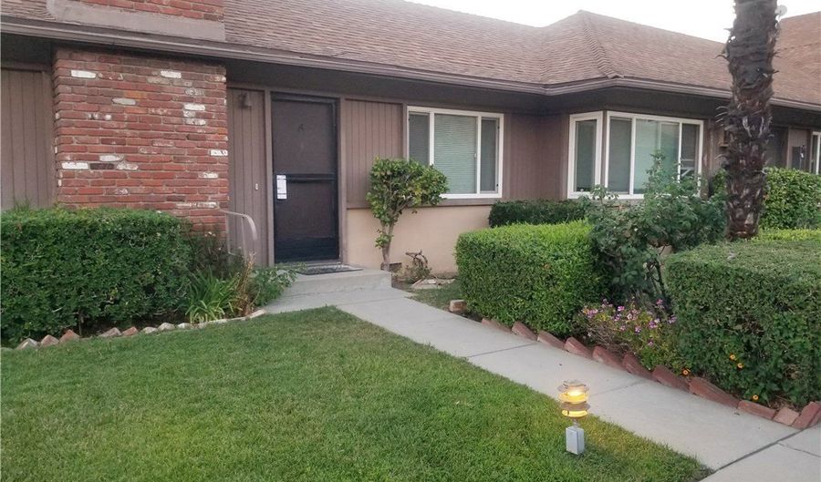 775 Southview Rd A, Arcadia, CA 91007 - 1 Beds, 1 Bath