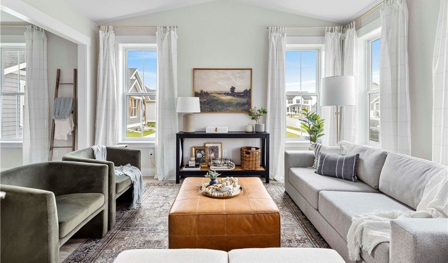 1867 Annafeld Pkwy W, Billings, MT 59101 - 3 Beds, 2 Bath