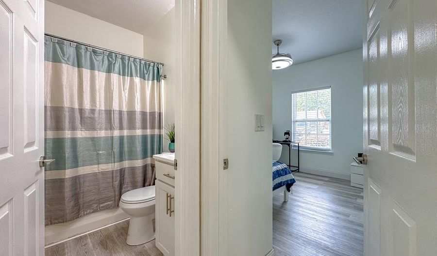 904 Timberlane Rd, Bainbridge, GA 39817 - 3 Beds, 2 Bath