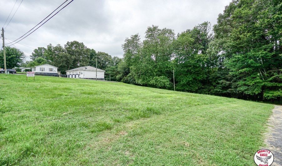 0 Pineview Dr, Albany, KY 42602 - 0 Beds, 0 Bath
