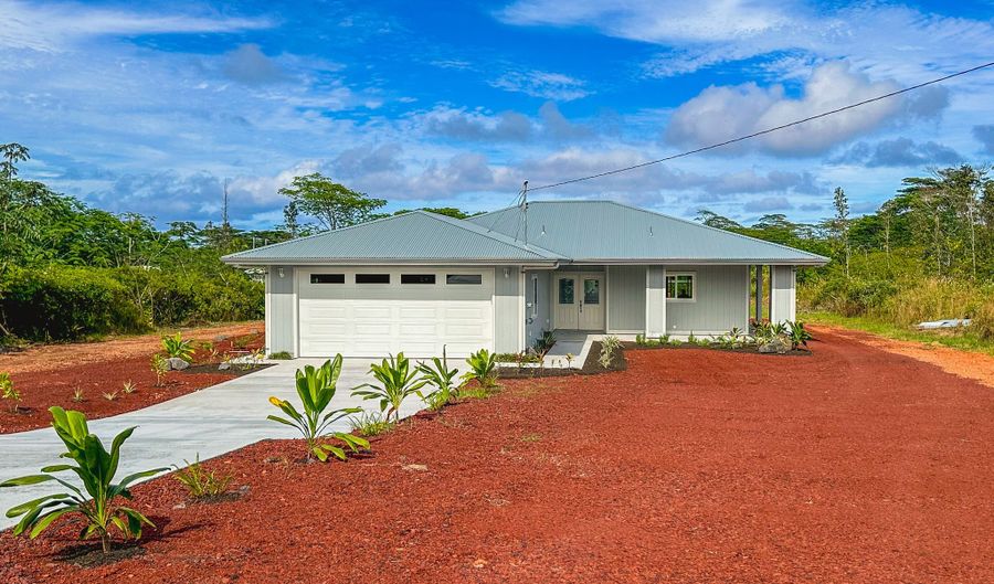 15-1759 8TH Ave, Keaau, HI 96749 - 3 Beds, 3 Bath